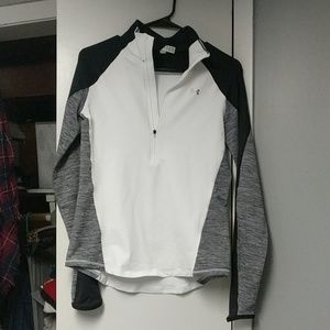 Under Armour cold gear